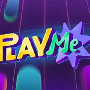 Play me