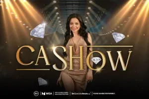 Cash Show