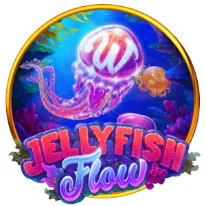 Jellyfish Flow