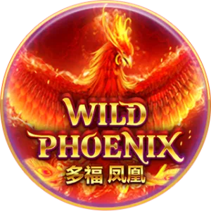 Wild Phoenix