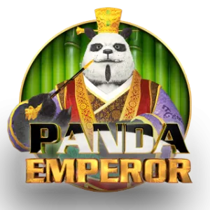 Panda Emperor