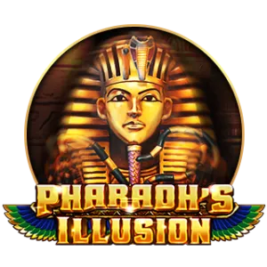 Pharaoh's Illusion