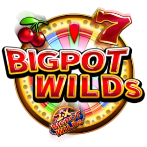 Bigpot Wilds