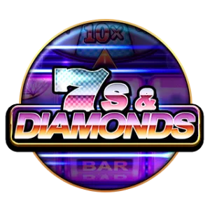 7s & Diamonds