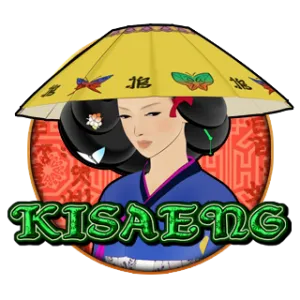 KiSaeng