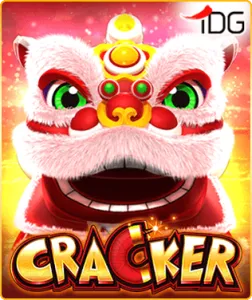 Cracker