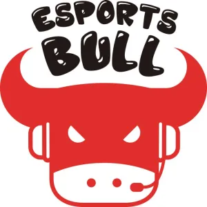 IM SPORTBOOK