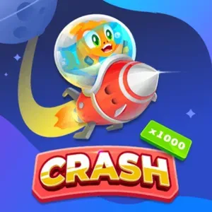 Crash