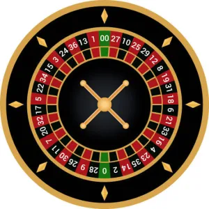 Roulette
