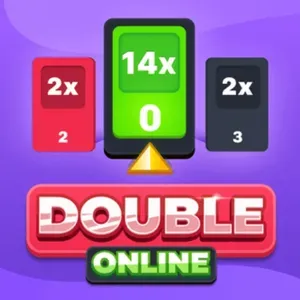 Double