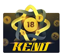 Keno