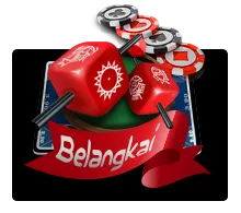Belangkai