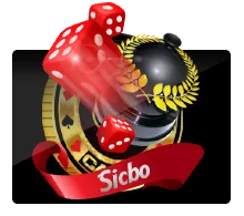 Sicbo
