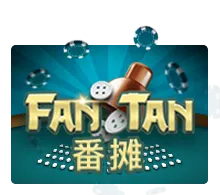 Fan Tan