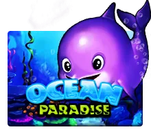 Ocean Paradise