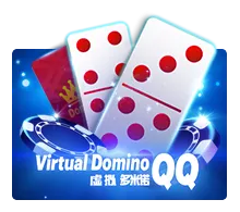 Virtual DominoQQ