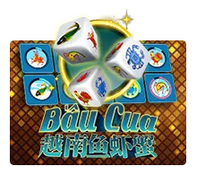 Bau Cua