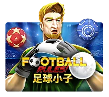 Football Rules