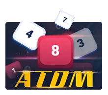 Atom