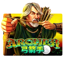 Archer