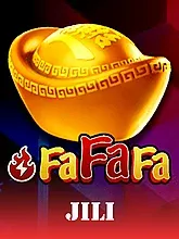 Fa Fa Fa