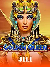 Golden Queen