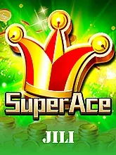 Super Ace