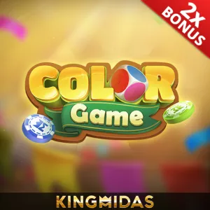 Color Game