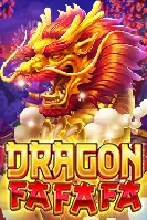 Dragon FAFAFA