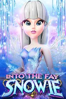 Into the Fay: Snowie