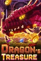 Dragon Treasure
