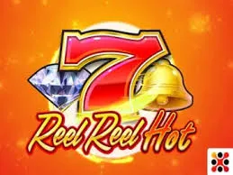 Reel Reel Hot