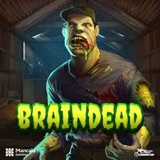 Braindead