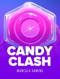 Candy Clash