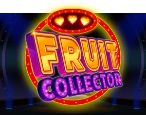 Fruit collector
