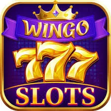Wingo