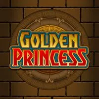 Golden Princess