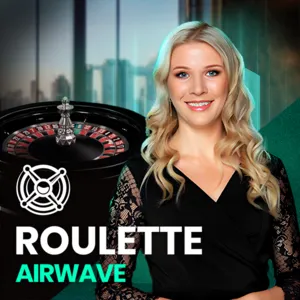 Airwave Roulette