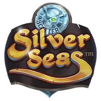 Silver Seas