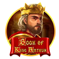 Book of King Arthur
