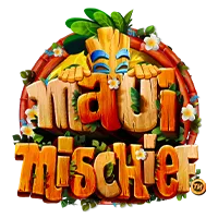 Maui Mischief