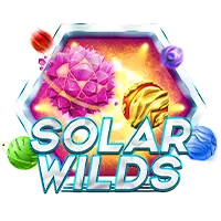 Solar Wilds