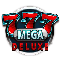 777 Mega Deluxe?