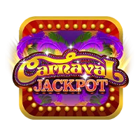 Carnaval Jackpot