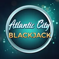 Atlantic City Blackjack (Jade)