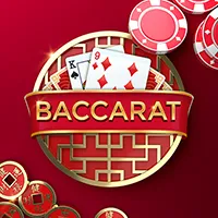 Baccarat (Jade)