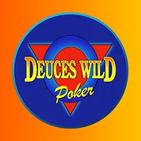 Deuces Wild