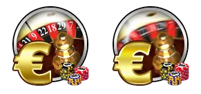 European Roulette Gold