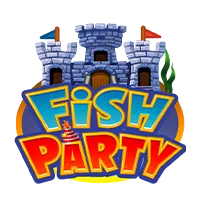 Fish Party