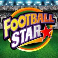 Football Star